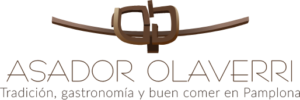 Logo_Olaverri